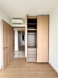 The Botany At Dairy Farm (D23), Condominium #575848451